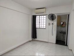 Blk 831 Tampines Palmwalk (Tampines), HDB 3 Rooms #531601341